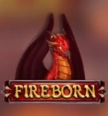 Fireborn