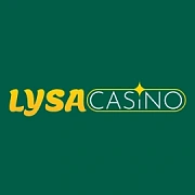 LysaCasino