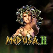 Medusa II