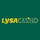 LysaCasino