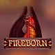 Fireborn