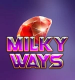 Milky Ways
