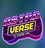 Retroverse