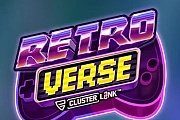Retroverse