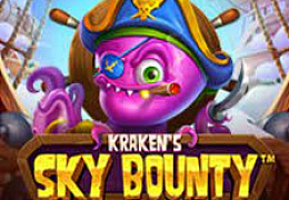 Sky Bounty