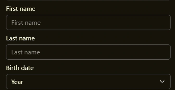 Screenshot 20Bet