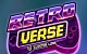 Retroverse