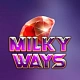 Milky Ways