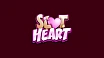 Slot Heart logo