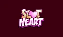 Slot Heart