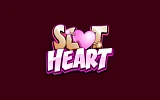 Slot Heart