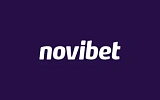 Novibet