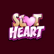 Slot Heart