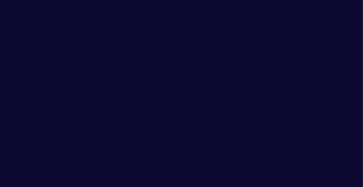 Screenshot 20Bet