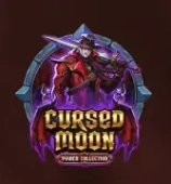 Cursed Moon Power Collection