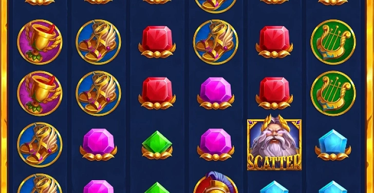 Screenshot 20Bet