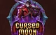 Cursed Moon Power Collection