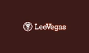 LeoVegas