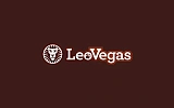 LeoVegas