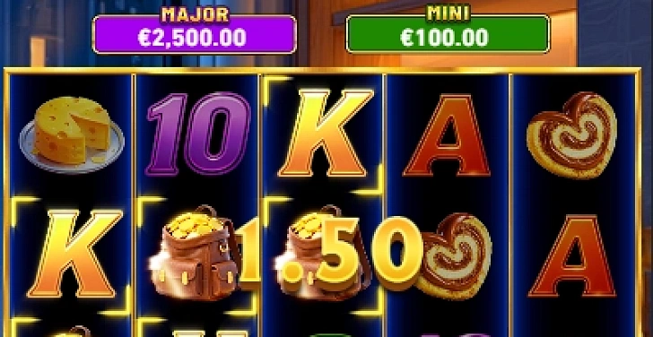 Screenshot 20Bet