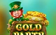 Gold Party