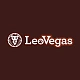 LeoVegas