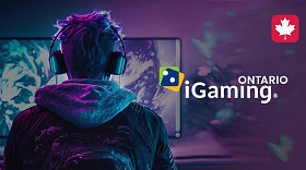 iGaming Ontario Aims for Centralized Self-Exclusion System Implementation
