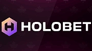HoloBet