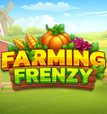 Farming Frenzy