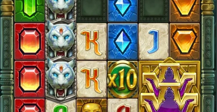 Screenshot 20Bet