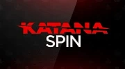 KatanaSpin