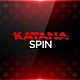 KatanaSpin
