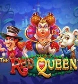The Red Queen