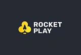 RocketPlay