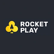 RocketPlay