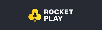 RocketPlay