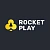 RocketPlay