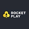 RocketPlay