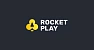 RocketPlay