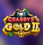 Crabby’s Gold 2