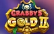 Crabby’s Gold 2