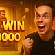 This Week's Big Slots Wins: 02 – 09 June