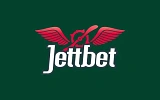 Jettbet