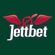 Jettbet