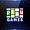 PlanGames