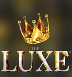The Luxe