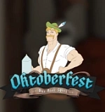 Oktoberfest