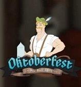 Oktoberfest