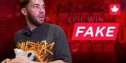 Who Is Adin Ross? Net Worth, Rainbet Contract, Top Slots, and the Truth Behind the Big Wins