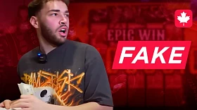 Who Is Adin Ross? Net Worth, Rainbet Contract, Top Slots, and the Truth Behind the Big Wins